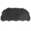 TEKNÖR EZC-AU-136 - Insonoristaion du compartiment moteur