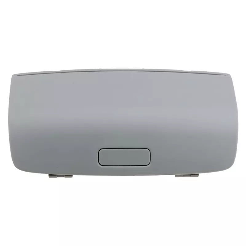 Accoudoir TEKNÖR EZC-VW-299 - Visuel 2