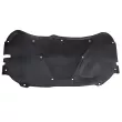 TEKNÖR EZC-VW-321 - Insonoristaion du compartiment moteur