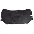 TEKNÖR EZC-VW-321 - Insonoristaion du compartiment moteur