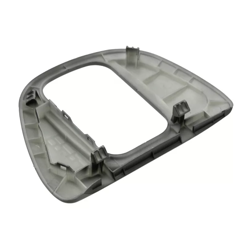 Pommeau TEKNÖR GZB-ME-009 - Visuel 1