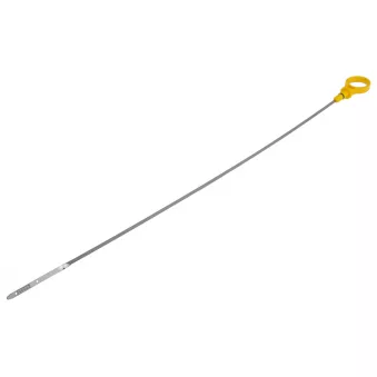 Jauge de niveau d'huile TEKNÖR BOL-FR-000 pour FORD MONDEO 2.0 EcoBoost - 203cv