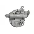 SAMAXX BPO-VW-017 - Pompe à huile