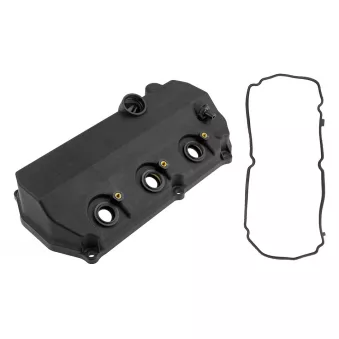 Couvercle de culasse TEKNÖR BPZ-MS-005 pour MITSUBISHI OUTLANDER 3.0 4WD - 220cv