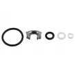 TEKNÖR BWP-VW-007 - Kit de réparation, porte-injecteur