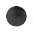 TEKNÖR CCL-BM-055 - Couvercle, boîtier du filtre à huile