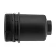 SAMAXX CCL-LR-022 - Couvercle, boîtier du filtre à huile