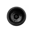 TEKNÖR CCL-VW-043 - Couvercle du carter, filtre hydraulique (boîte automatique)
