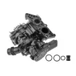 TEKNÖR CPW-AU-044A - Kit pompe à eau