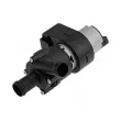 TEKNÖR CPZ-CH-002 - Pompe à eau additionnelle