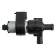 SAMAXX CPZ-CH-002 - Pompe à eau additionnelle