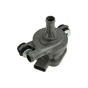 Pompe à carburant TEKNÖR CPZ-TY-008 pour TOYOTA COROLLA 1.8 Hybrid - 122cv