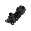Vanne de regulation chauffage TEKNÖR [CTM-VW-060]