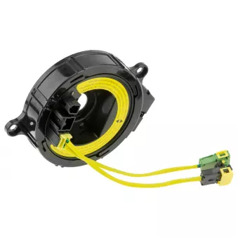 Ressort tournant, Airbag TEKNÖR EAS-CH-012 pour CHRYSLER NEON 4.7 V8 4x4 - 223cv