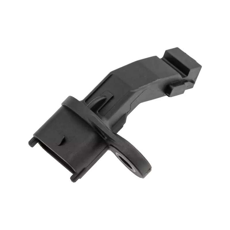 Capteur, position d'arbre à cames TEKNÖR ECP-ME-009 - Visuel 1