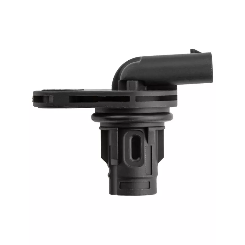 Capteur, position d'arbre à cames TEKNÖR ECP-ME-010 - Visuel 2