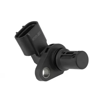 Capteur d'angle, vilebrequin TEKNÖR ECP-PL-004 pour CITROEN JUMPER 1.0 GPL - 65cv