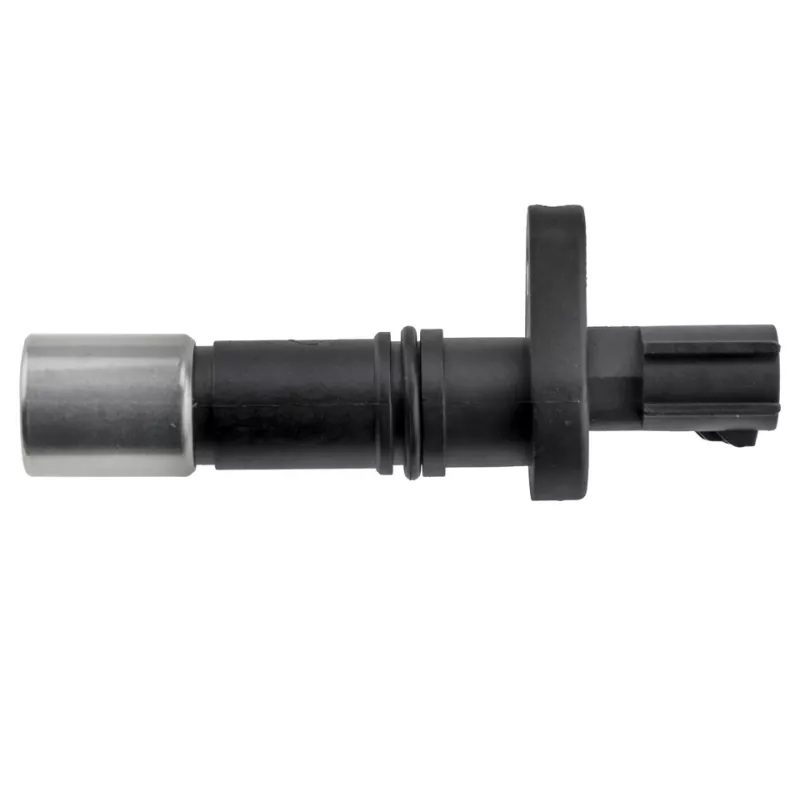 Capteur, position d'arbre à cames TEKNÖR ECP-TY-010 - Visuel 2