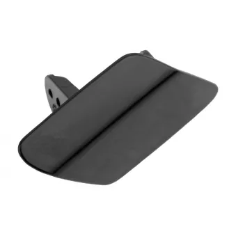 Enjoliveur, pare-chocs TEKNÖR EDS-BM-100 pour BMW Série 5 420 d - 184cv