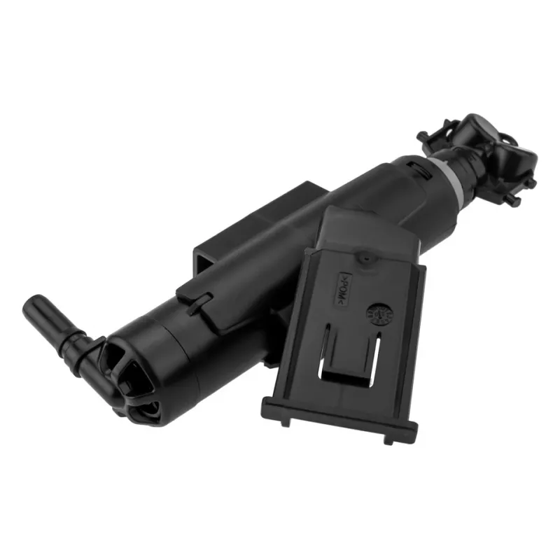 Gicleur d'eau de nettoyage, nettoyage des phares TEKNÖR EDS-FR-009 - Visuel 1