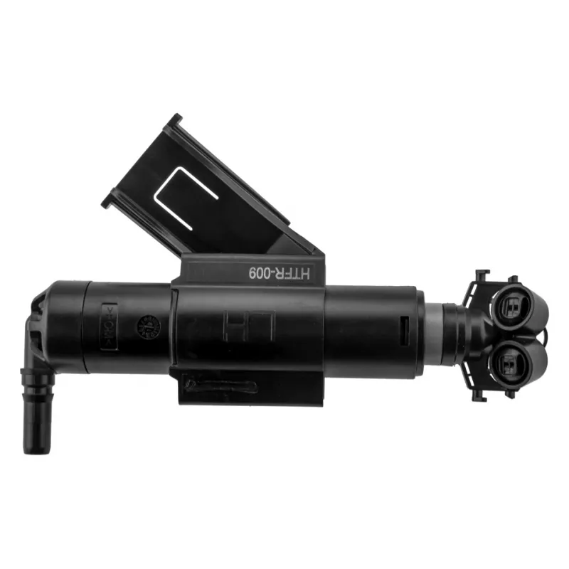 Gicleur d'eau de nettoyage, nettoyage des phares TEKNÖR EDS-FR-009 - Visuel 2
