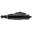 TEKNÖR EDS-FR-009 - Gicleur d'eau de nettoyage, nettoyage des phares