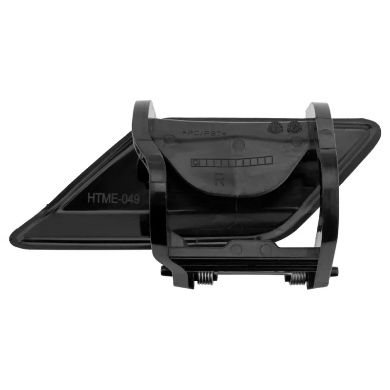 Enjoliveur, pare-chocs avant droit TEKNÖR EDS-ME-049 - Visuel 2