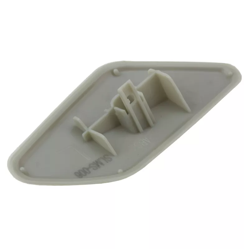 Enjoliveur, pare-chocs avant gauche TEKNÖR EDS-MS-006 - Visuel 1