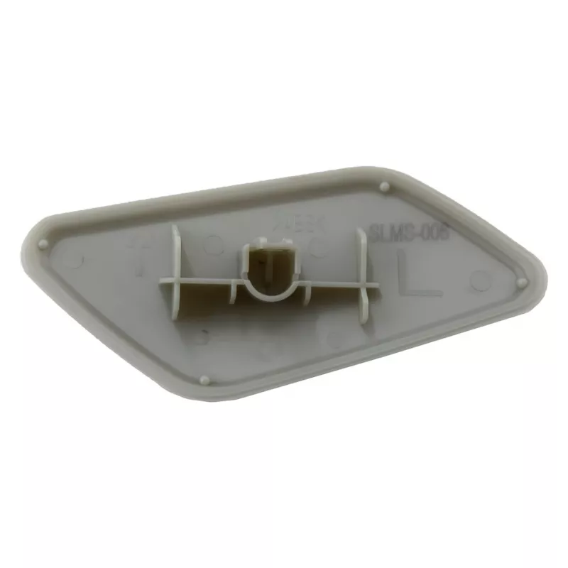 Enjoliveur, pare-chocs avant gauche TEKNÖR EDS-MS-006 - Visuel 2