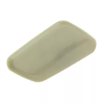 Enjoliveur, pare-chocs avant droit TEKNÖR OEM 8264A312