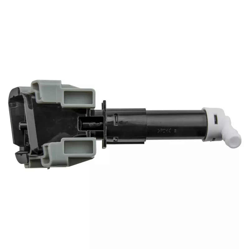 Gicleur d'eau de nettoyage, nettoyage des phares TEKNÖR EDS-MS-011 - Visuel 2