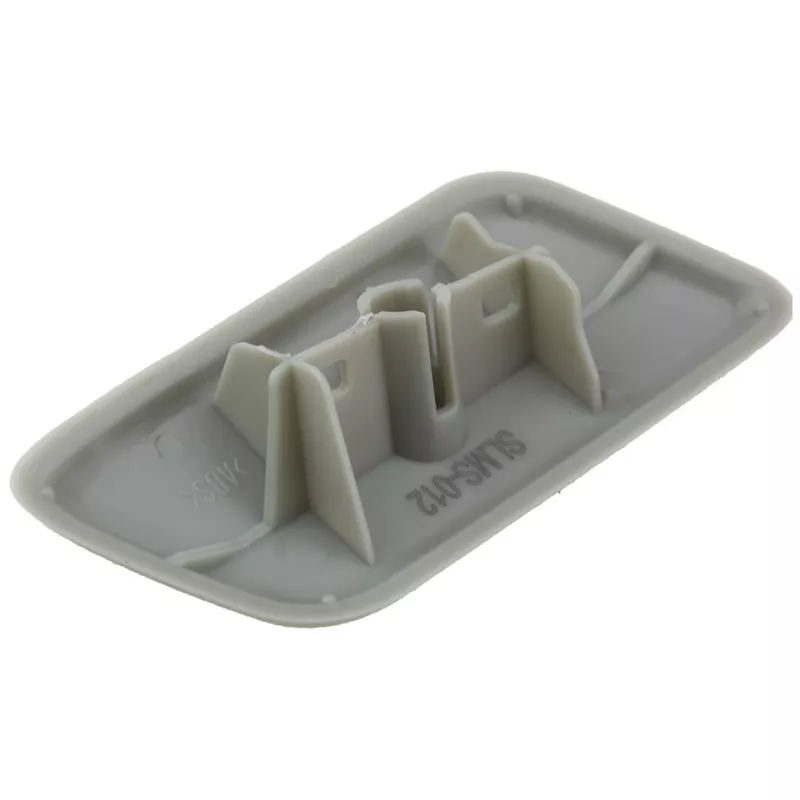 Enjoliveur, pare-chocs avant gauche TEKNÖR EDS-MS-012 - Visuel 1