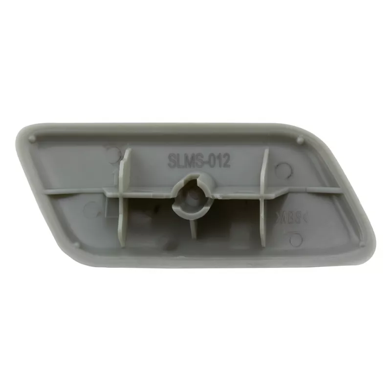 Enjoliveur, pare-chocs avant gauche TEKNÖR EDS-MS-012 - Visuel 2