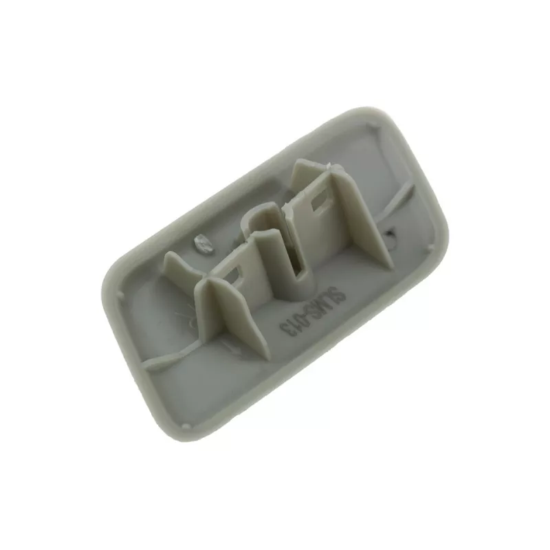 Enjoliveur, pare-chocs TEKNÖR EDS-MS-013 - Visuel 1