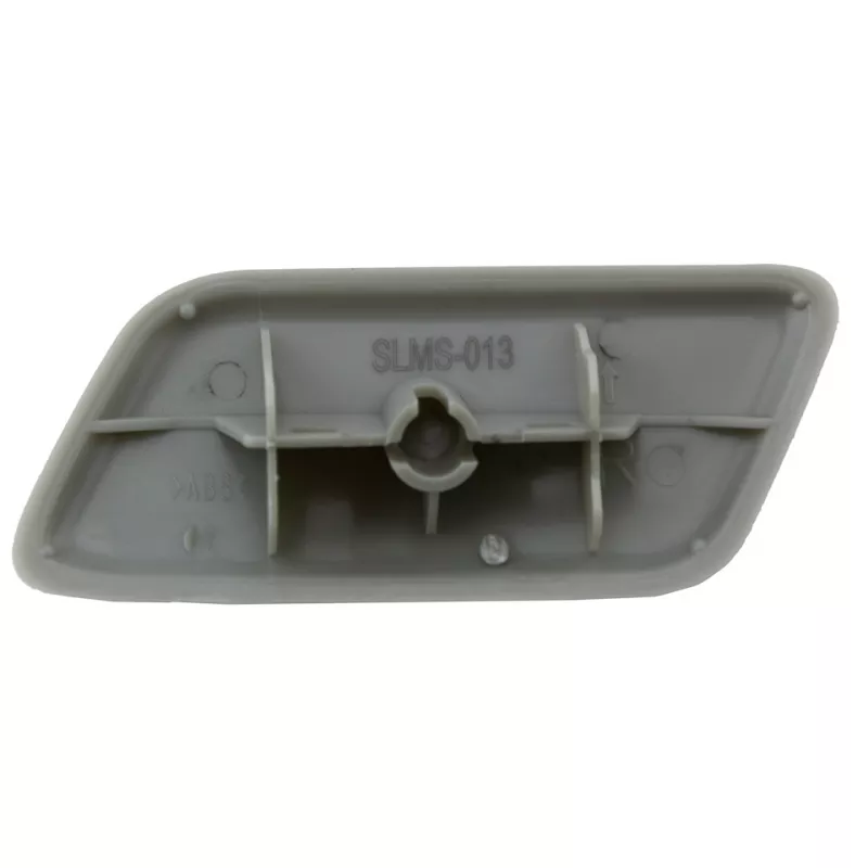 Enjoliveur, pare-chocs TEKNÖR EDS-MS-013 - Visuel 2