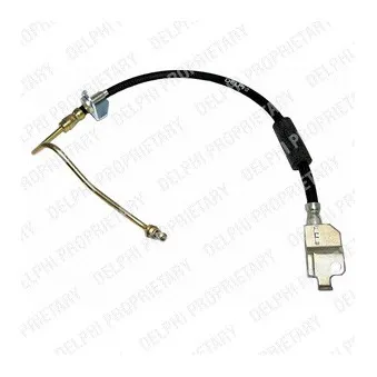 Flexible de frein DELPHI OEM 92AB2282BB