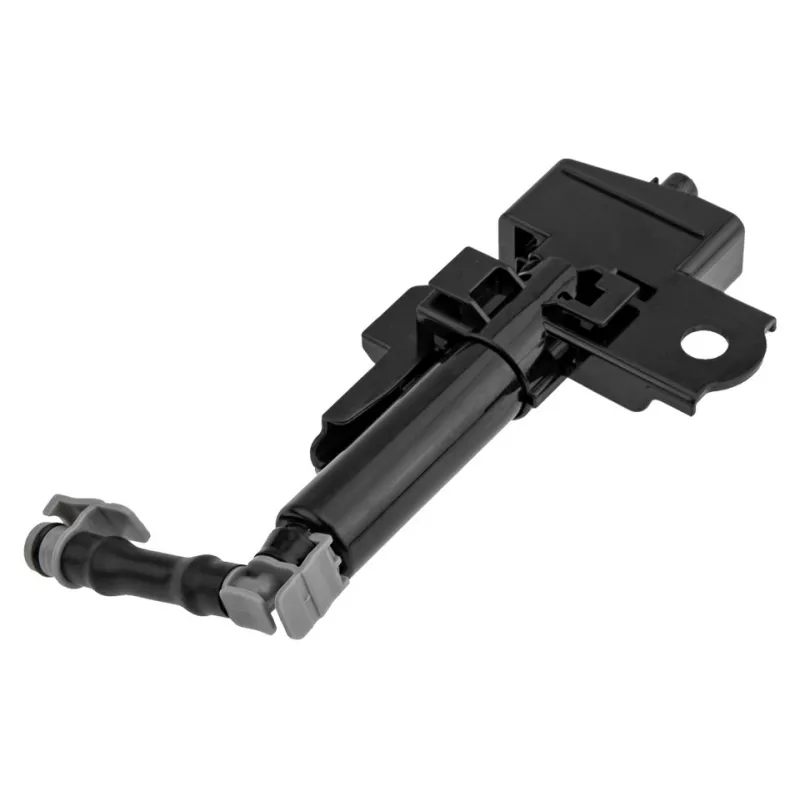 Gicleur d'eau de nettoyage, nettoyage des phares TEKNÖR EDS-SB-010 - Visuel 1