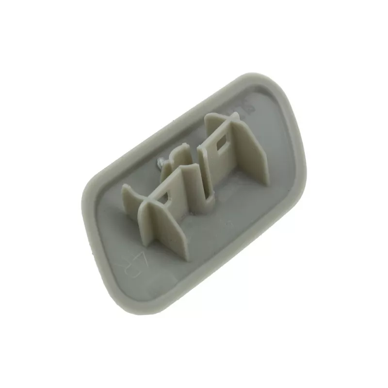 Enjoliveur, pare-chocs avant droit TEKNÖR EDS-TY-093 - Visuel 1