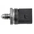 TEKNÖR EFP-AU-004 - Capteur, pression de carburant