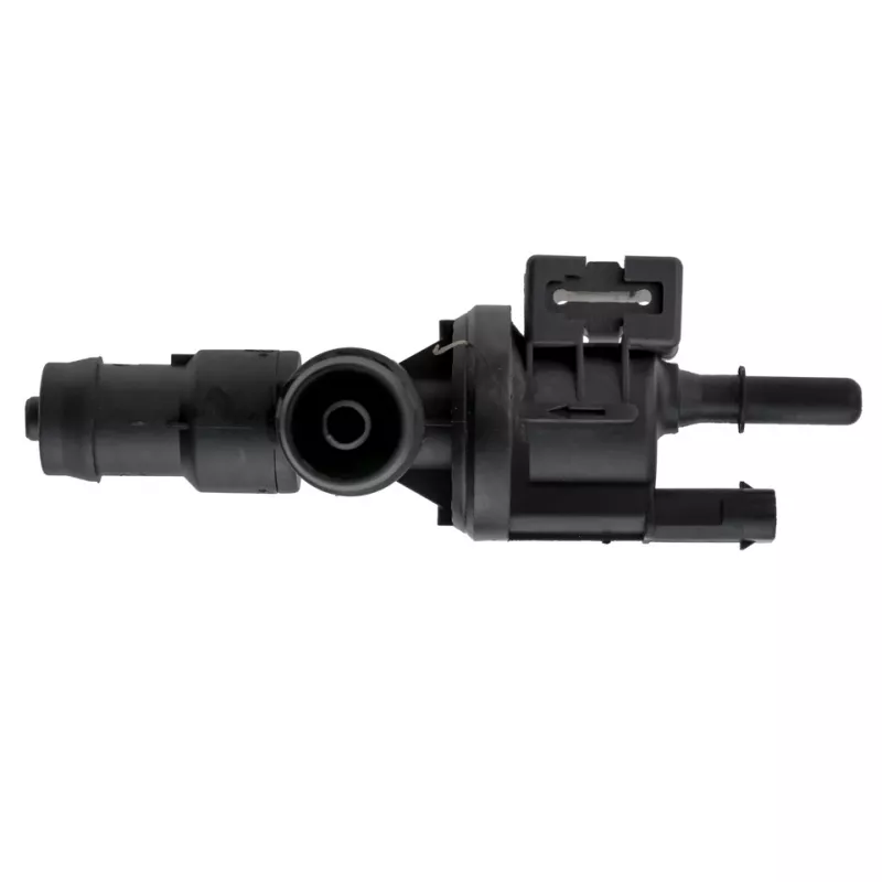 Soupape de ventilation, réservoir de carburant TEKNÖR EFP-BM-002 - Visuel 2