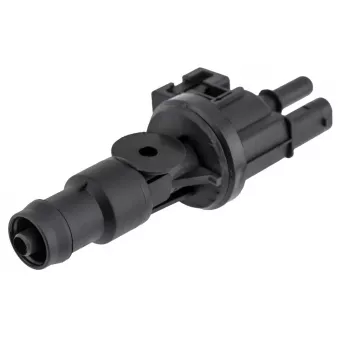 Soupape de ventilation, réservoir de carburant TEKNÖR OEM 13907621174