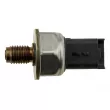 TEKNÖR EFP-CT-003 - Capteur, pression de carburant