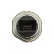 TEKNÖR EFP-CT-003 - Capteur, pression de carburant