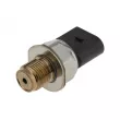Capteur, pression de carburant TEKNÖR [EFP-LR-000]