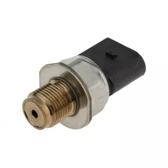TEKNÖR EFP-LR-000 - Capteur, pression de carburant