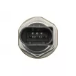 TEKNÖR EFP-LR-000 - Capteur, pression de carburant