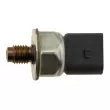 TEKNÖR EFP-ME-005 - Capteur, pression de carburant