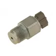 Capteur, pression de carburant TEKNÖR [EFP-NS-000]