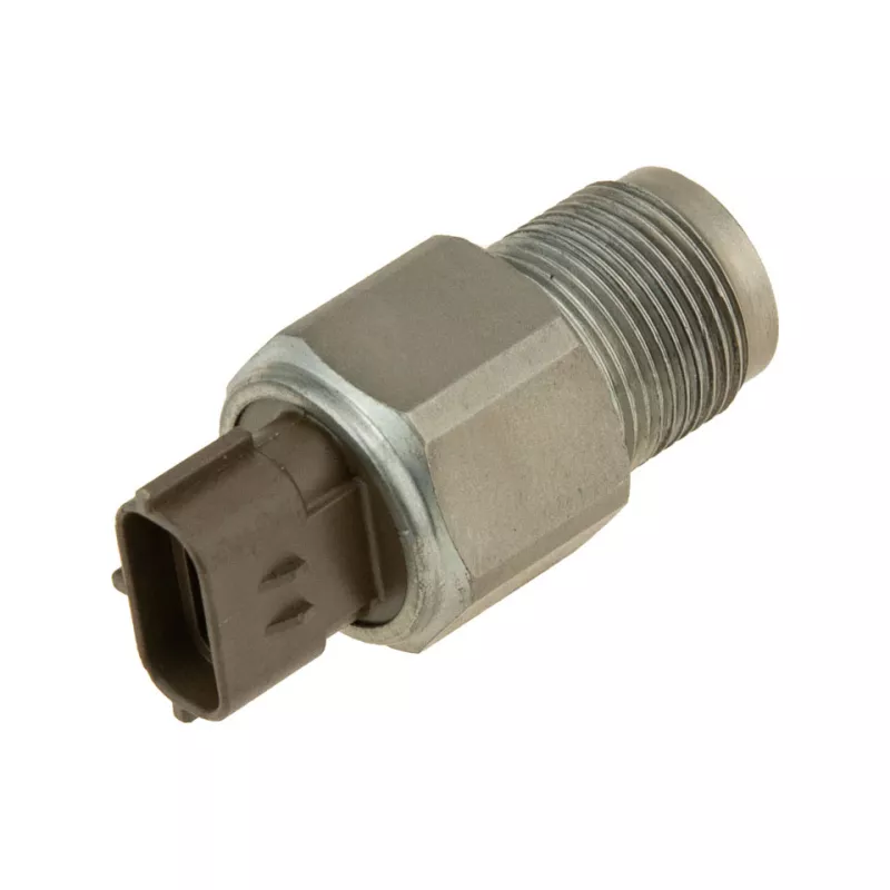 Capteur, pression de carburant TEKNÖR EFP-NS-000 - Visuel 1