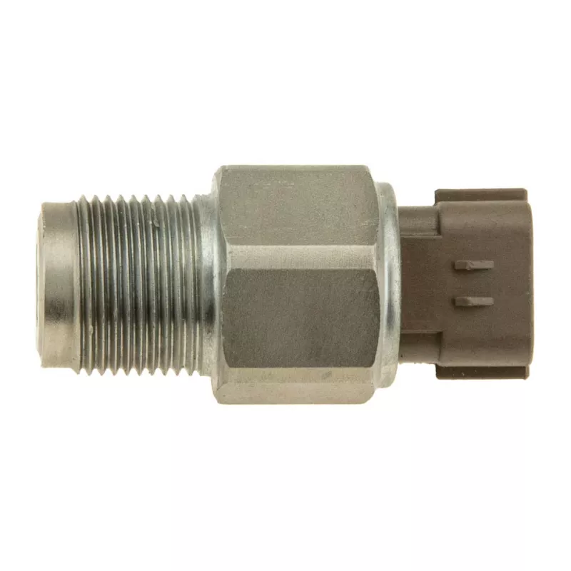 Capteur, pression de carburant TEKNÖR EFP-NS-000 - Visuel 2